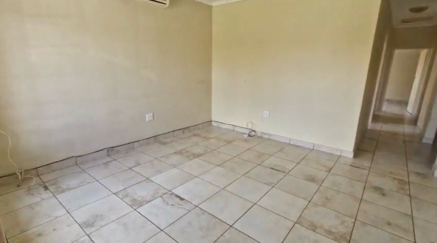 3 Bedroom Property for Sale in Waterval East North West